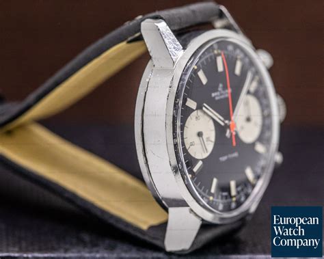 breitling 2002-33
